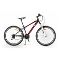 China factory 26'' 27 speed bike Mountain bicycle with bottom price carbon mtb frame/Hot Sale 27 speed mountain bike